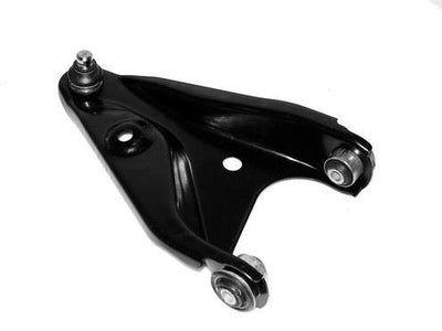 Votto 24-01501 24.01501 / Control Arm Left Logan Mcv Sandero — Control Arms & Ball Joints