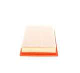 BOSCH 1457433089 Air Filter for Sharan 1.9 TDI, 2.0, 2.8 V6 & Galaxy — Air & Cabin Filters