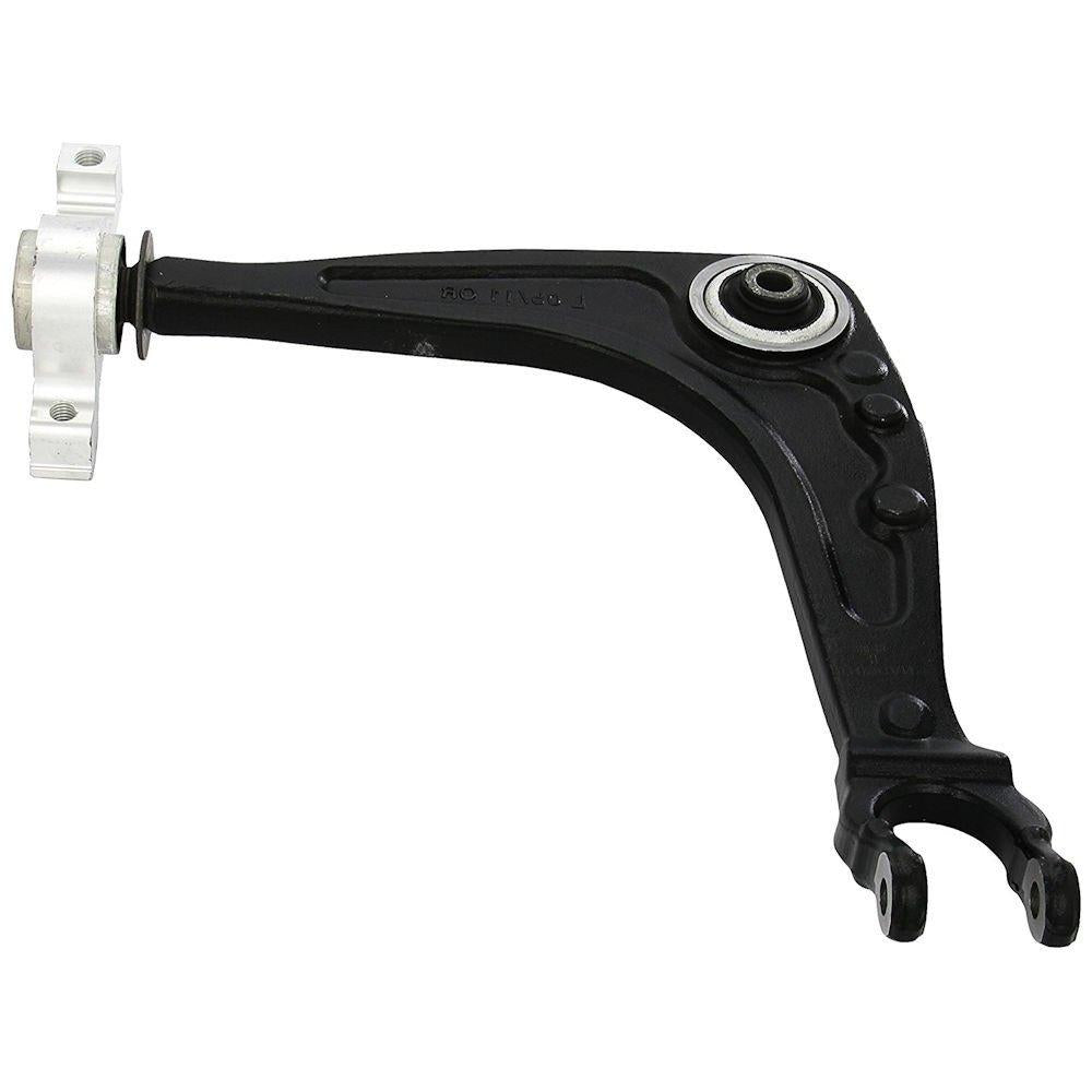 OUT.3521S4 Citroen C5 2008-2015 Front Right Control Arm Small Bushing Type Aftermarket