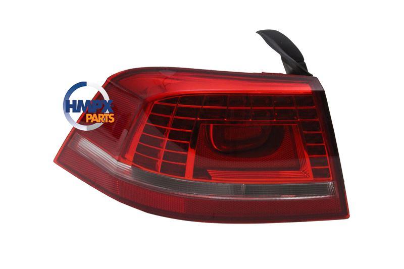 HMPX PARTS 3AE945207B Tail Lamp Outer LED Left Passat 10 > 14 — Tail, Signal & Reflectors