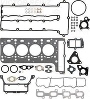 victor cylinder head gasket set, gasket set for 09-17 c-series w204 e-series w212, high quality cylinder head gasket from victor Victor Cylinder Head Gasket Set 02-36950-02 - Compatible with 09-17 C-Series (W204) E-Series (W212) | High Quality For Car Owners and Mechanics Victor Cylinder Head Gasket Set C E Series 09-17 victor, cylinder-head-gasket, automotive-repair, car-maintenance, engine-parts, mechanics-tools, car-owners, engine-gasket-set, ai-generated, gasket-set