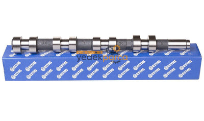 ESTAS Excamtrik Shaft for Citroen Berlingo 1.9 Diesel — Estaş, Timing