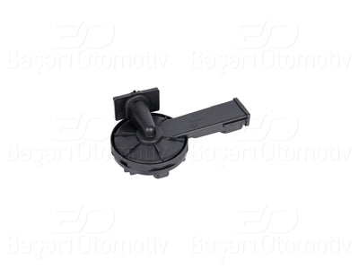 Kore 55558118 Rocker Arm Cover Vacuum Aparatı Opel Astra G H Z 1.6 Xep 98-04 — Valvetrain