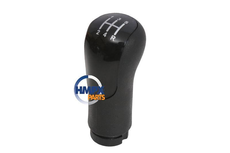 HİMPEKS 2S6R 7217 AC Gear Topuzu (Grey Şemalı) Connect-Fiesta 02 > 13