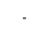 BOSCH Injector Seal Ring - Universal 7.52 X 3.53 — Fuel Delivery
