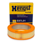 hengst mercedes w123 diesel air filter, replacement air filter for mercedes w123, high quality air filter for diesel vehicles Hengst Mercedes Benz W123 Diesel Air Filter - Compatible Replacement for Car Owners | High Quality Hengst Mercedes W123 Diesel Air Filter hengst, mercedes-benz, w123, diesel-air-filter, car-owners, vehicle-accessory, air-filter-replacement, auto-parts, engine-performance, ai-generated