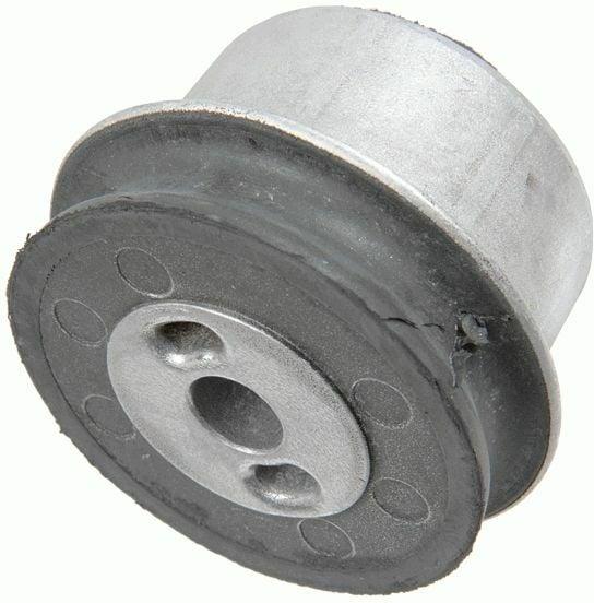 LEMFORDER Subframe Mount - Rear Support for Opel Vectra B — Lemförder, Bushings & Mounts