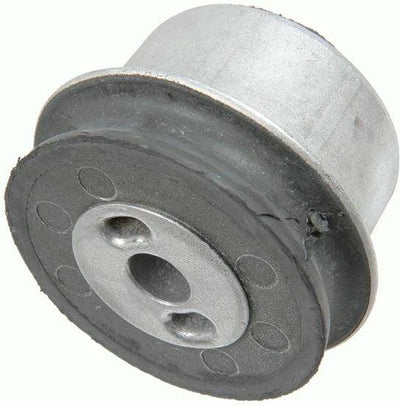 LEMFORDER Subframe Mount - Rear Support for Opel Vectra B — Lemförder, Bushings & Mounts