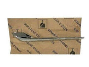 opel insignia b chrome grill left, original gm grill for opel insignia b GM Opel Insignia B Chrome Grill Left - Original Accessory for 2017+ Models | Fits Left Side Opel Insignia B Chrome Grill Left - Original GM Part opel-insignia, chrome-grill, left-side, original-part, auto-accessories, gm, 2017-models, car-owners, vehicle-upgrade, ai-generated