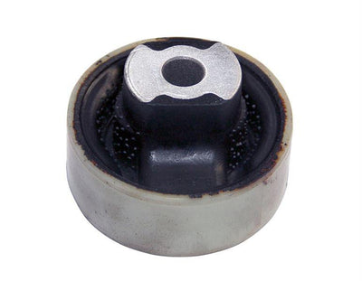 MGA 951281 Bushing Control Arm (Fiat: Doblo 10 >) Large — Control Arms & Ball Joints