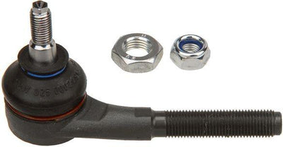 TRW JTE162 Tie Rod End Left 106 206 305 307 605 Ax Xm Saxo Xantia C4 — Tie Rods & Linkage