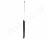 Japan Parts MM-80018 - Rear Shock Absorber for Suzuki Swift 04-12 & Splash 07-12 — Shocks & Struts