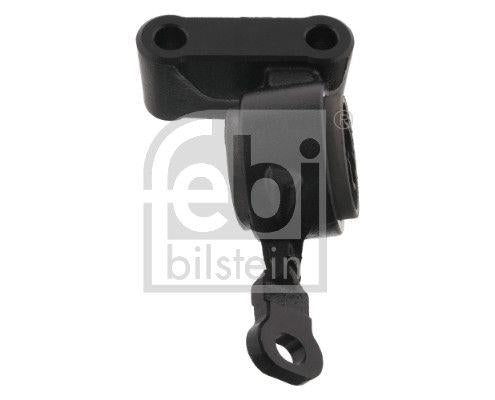 Febi Bilstein 33574 Control Arm Bushing Demırlı Left Mini R50 R52 R53 01 > — Bushings & Mounts