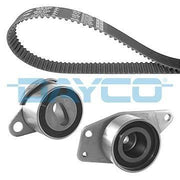 dayco-timing-belt-kit-renault-1.9dci, dayco-timing-belt-kit-details DAYCO Timing Belt Kit - Triger Gergi Seti for Renault 1.9Dci Megane I, Scenic I, Kangoo, Laguna | 1.3 kg DAYCO Timing Belt Kit - Renault 1.9Dci Models dayco, timing-belt-kit, renault, car-parts, mechanics, engine-parts, automotive, car-owners, ai-generated, car-maintenance