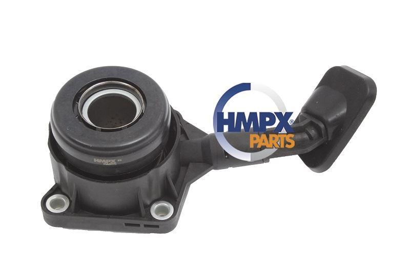 HİMPEKS 3S71 7A564 AF Clutch Ball Bearing Hydraulic New Model Mondeo 07 > Diesel — Clutch & Flywheel