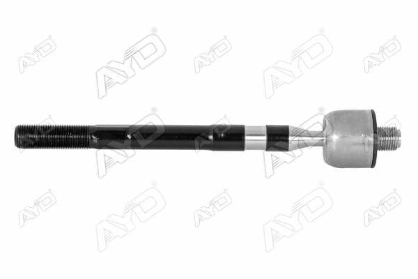 ayd rot kolu elantra 11 axial joint, automotive component for Hyundai Elantra 2011 AYD Rot Kolu Elantra 11 - High-Performance Axial Joint for Car Owners & Mechanics | 24.41 in. AYD Rot Kolu for Elantra 11 - Precision Engineering ayd, rot-kolu, elantra-11, automotive-parts, car-owners, mechanics, axial-joint, steering-component, replacement-parts, ai-generated