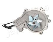 japan-parts-pq-012-water-pump, chery-tiggo-water-pump-installation Japan Parts PQ-012 Water Pump - Chery Tiggo 2.0Cc 08 Devirdaim (Large Pulley) | High Performance Japan Parts PQ-012 Water Pump for Chery Tiggo water-pump, japan-parts, chery-tiggo, car-parts, mechanic-tools, engine-cooling, ai-generated, performance-parts, replacement-parts, automotive