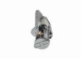 BOSCH 1986S00161 - 12V Starter Motor 1.2 KW for Nissan Juke & Renault Clio — Starting & Charging