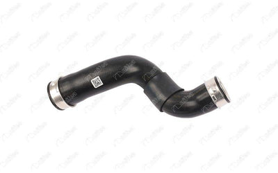 NIFEA 33112 Turbosarj Hose Right W203 00 > 07 Cl203 03 > 08 S203 01 > 07