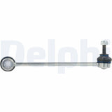 Delphi TC975 Suspension Rod Front Right for BMW E39 (1996-2004) — Control Arms & Ball Joints