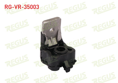 REGUS RG-VR-35003 Exhaust Mount Rear Renault Clio II (Bb0 / 1 / 2,Cb0 / 1 / 2) 1.5 dCi 1998-2005 — Exhaust Mounting