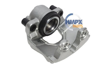 HİMPEKS DG9C 2B294 BA Front Brake Caliper Right Mondeo 14 > — Brake Calipers