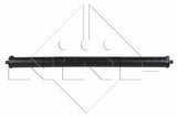 NRF 35681 Auto Condenser - Klima Radiator for Connect 1.8 TDCI — Condensers & Evaporators