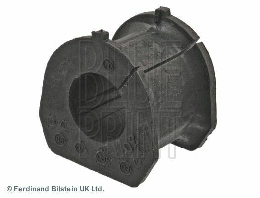 BLUEPRINT Stabilizer Bushings for Montero Pajero 1991-2000 — Blue Print, Bushings & Mounts