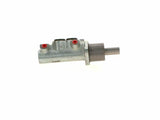 BOSCH Brake Master Cylinder 0986480906 - 20mm for P405 1.9I and 2.0 Models — Brake Hydraulics