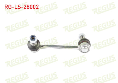 REGUS RG-LS-28002 Sway Bar Link Front Left Mercedes Sprinter (W906) 2006-2019 / Volkswagen Crafter 2006-2 — Sway Bars & Links