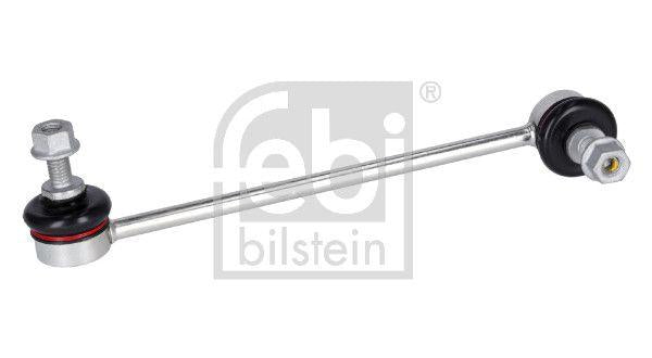 Febi Bilstein 280321 Sway Bar Link Front Right V-Class 638 / 2 Vito 638 99-03 — Sway Bars & Links