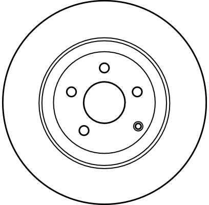trw df4148s front brake disc, trw df4148s installed on mercedes, trw df4148s brake discs set of 2 TRW DF4148S Front Brake Discs - Performance for Mercedes W220 & Mitsubishi Models | Set of 2 TRW DF4148S Front Brake Discs | Mercedes & Mitsubishi trw, brake-discs, front-brake-discs, mercedes-parts, mechanic-supplies, car-owners, performance-brake-storage, automotive-parts, ventilated-brake-discs, ai-generated