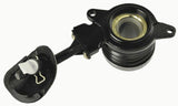 SACHS Hydraulic Clutch Bearing 3182654173 - Compatible With Fiat Ducato 2.3 Mjt 11 — Clutch & Flywheel