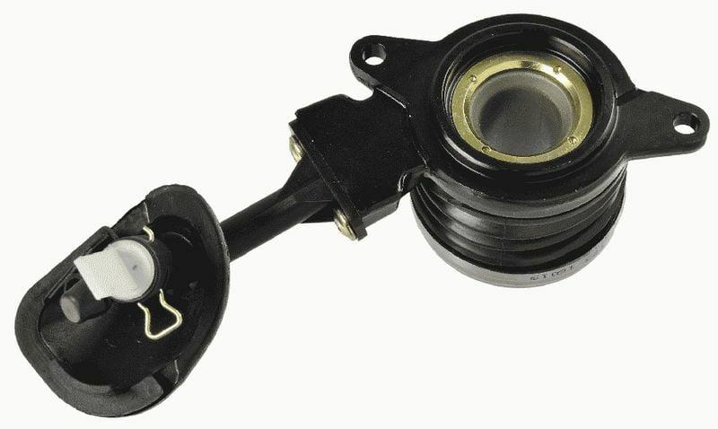 sachs-hydraulic-clutch-bearing-fiat-ducato, fiat-ducato-hydraulic-clutch-bearing-part, sachs-3182654173-clutch-bearing SACHS Hydraulic Clutch Bearing 3182654173 - Compatible With Fiat Ducato 2.3 Mjt 11 | Automotive Part SACHS Hydraulic Clutch Bearing for Fiat Ducato sachs, hydraulic-clutch-bearing, fiat-ducato, car-parts, automotive, car-maintenance, mechanics, auto-repair, vehicle-parts, ai-generated