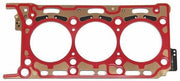 elring 227.961 silicone gasket for vw 3.0 tdi, gasket specifications for vw amarok a6 q7 ELRING 227.961 Silicone Gasket - Compatible with VW 3.0 TDI Amarok, A6, Q7 | 1.65 mm Thickness ELRING 227.961 Silicone Gasket for VW 3.0 TDI elring, silicone-gasket, vw-30-tdi, amarok, a6, q7, engine-parts, car-maintenance, mechanics-tools, ai-generated