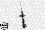 MONROE G16247 Shock Absorber - Front Left for 1995 Proton 1.3-1.5 — Shocks & Struts