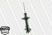 monroe g16247 shock absorber front left, monroe shock absorber installation MONROE G16247 Shock Absorber - Front Left for 1995 Proton 1.3-1.5 | Durable and Reliable MONROE G16247 Shock Absorber Front Left shock-absorber, monroe-g16247, car-parts, auto-repair, front-left-shock, vehicle-upgrade, mechanics, car-owners, performance-parts, ai-generated