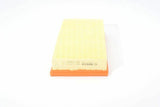 BOSCH Air Filter F026400126 - Fits Koleos 08+, Qashqai & Qashqai +2 — Air & Cabin Filters