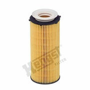 hengst oil filter e125hd209, oil filter specifications and dimensions HENGST Oil Filter E125HD209 - High-Quality Replacement for N-57 E-Series | Compatible with F-Series | 65 mm X 155 mm HENGST Oil Filter E125HD209 | Compatible Cars hengst, oil-filter, car-maintenance, mechanic-supply, engine-part, vehicle-filter, replacement-parts, auto-accessories, high-quality, ai-generated