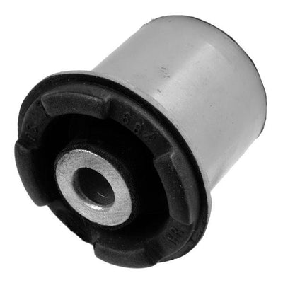 Lemförder 36239 01 Control Arm Bushing Rear Astra G-H Zafira B Meriva B 1.4-1.6 98-07 — Bushings & Mounts