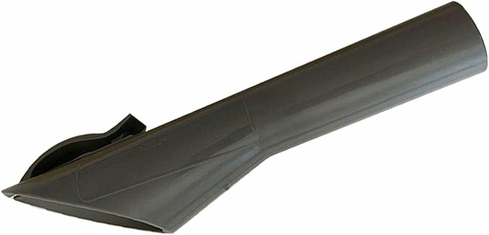 Ford Otosan 8U5A17B068BC Hunı Transit V363 Bm 14