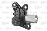 VALEO 579765 Rear Wiper Motor — Wipers