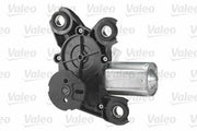 valeo 579765 rear wiper motor, rear wiper motor installation, valeo automotive parts VALEO 579765 Rear Wiper Motor - Durable, Reliable for Car Owners and Mechanics | 12V VALEO 579765 Rear Wiper Motor valeo, rear-wiper-motor, car-parts, mechanic-tools, automotive-accessories, vehicle-maintenance, car-owners, reliable-motor, ai-generated, auto-repair