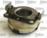 VALEO 826582 Clutch Set - Fits J9 Minibus, 2.3D & 2.5D — Clutch & Flywheel