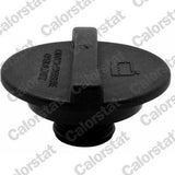 VERNET ET0028C1 Coolant Expansion Tank for Mercedes Sprinter W906 / VW Crafter — Hoses & Tanks