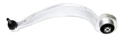 Votto 26-06611 26.06611 /Left Front Lower Curved Arm-65mm /M14 (Audi A4 08-16 A5 10-11)