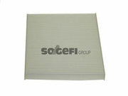 purflux ah332 pollen filter 11 in x 7.1 in x 0.8 in, purflux ah332 pollen filter close-up PURFLUX AH332 Pollen Filter - 11 in x 7.1 in x 0.8 in for Improved Air Quality | For Car Owners and Allergy Sufferers PURFLUX AH332 Pollen Filter | 11 in x 7.1 in x 0.8 in purflux, pollen-filter, car-accessories, allergy-relief, air-quality, vehicle-maintenance, cabin-air-filter, auto-parts, car-owners, ai-generated