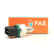bmw-e36-reverse-light-switch, fae-bmw-e36-316i-switch FAE BMW E36 316i Reverse Light Switch - High Quality for Car Owners & BMW Enthusiasts BMW E36 Reverse Light Switch - FAE Quality bmw, reverse-light-switch, fae, car-parts, automotive, e36, bmw-e36, car-owners, bmv-enthusiasts, ai-generated