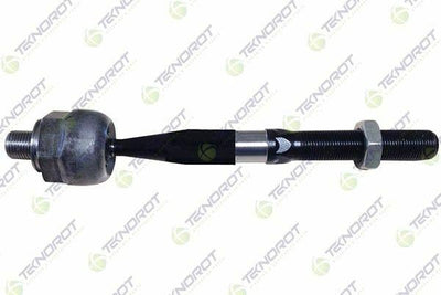 Teknorot DO-123 Tie Rod Shaft - Front Axle Steering Joint for Grand Cherokee — Tie Rods & Linkage