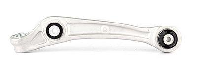 Bsg 90-315-061 Lower Straight Arm Right A4-A5-A6-Q5 Bm 08-15 — Control Arms & Ball Joints
